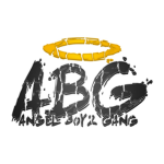 Angel Boyz Gang