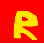 McRoblox team