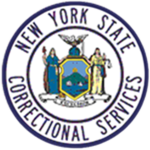 [NYC] Department of Corrections Academy