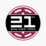 [CGR] 21st Marines