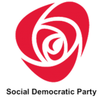 [EH] Social Democratic Party