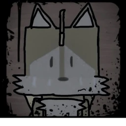 [CLOSED] [TESTING] Nightmare Troubles icon