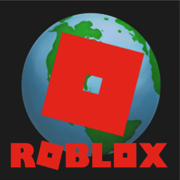 World of Roblox (Beta)