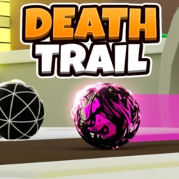 Deathtrail [Pre-Beta]  icon