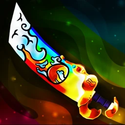 NYYV icon