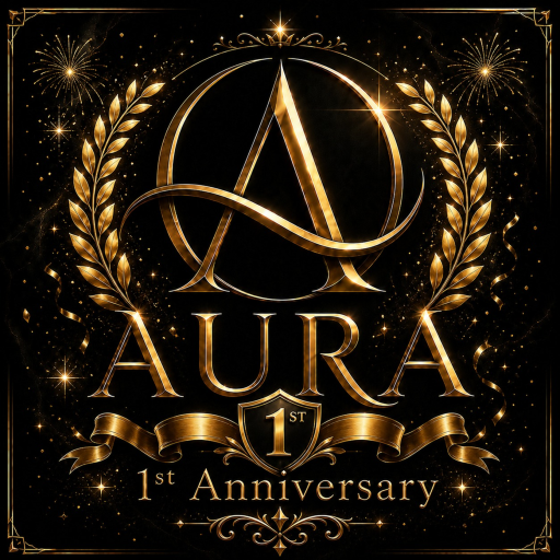 CLUB DE AURAS icon