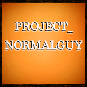 Normal Guy's Chain (770 Badges)