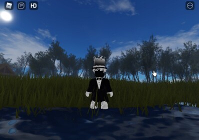 Testing Scripts 