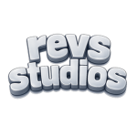 Revs: Studios