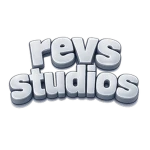 Revs: Studios Group Thumbnail