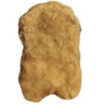 cheeeeeekan nuggets