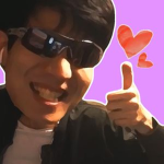 럭스의 그룹