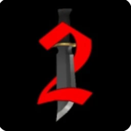 Ander’s MURDERER  icon