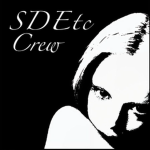 SDECrew