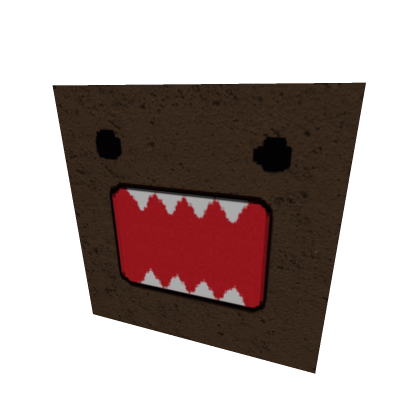 domo