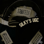 Silky's UGC