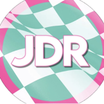 Jackson's Drag Race