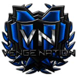 Venge Nation.