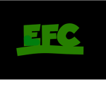 epictro's Fan Club