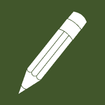 Irish Guards PNCO Classroom