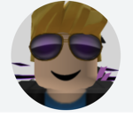 Uuuppply Fan Group