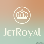 [JR] JetRoyal