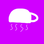 Gravitea