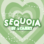 . sequoia .
