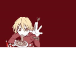 #SANWO