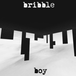 bribbleboy