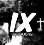 #.IX