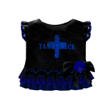 Roblox entity thumbnail