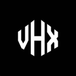 VHX STUDIOS