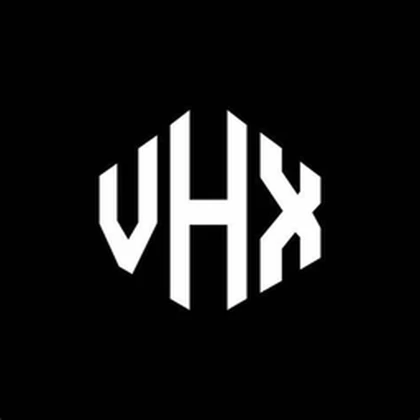 VHX STUDIOS Roblox group icon