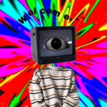 Weird coreee
