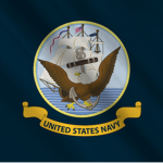[EWE] United States Navy