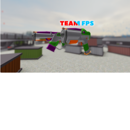 fps battle fun
