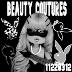 Beauty Coutures ୨୧