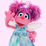 abby cadabby fanclub