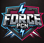 FORCE PCN