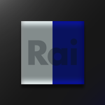 Radiotelevisione Italiana || TO