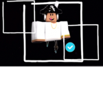 The blase if king