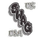 UK Swag