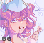 Vani lover