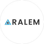 Aralem Games
