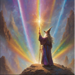 Walpurgisnacht Abyss: The Dungeon Descent