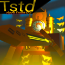 [⏰ Clock Update⏰ ] Toilet Superior Tower Defense