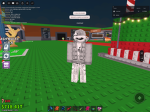 Meet my dog yall Group Thumbnail