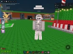 Meet my dog yall Group Thumbnail