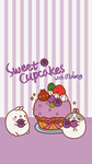 Sweet molang studio